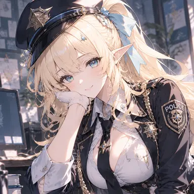 Profile image of 베스나