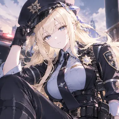 Profile image of 니콜