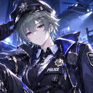Profile image of 로엔