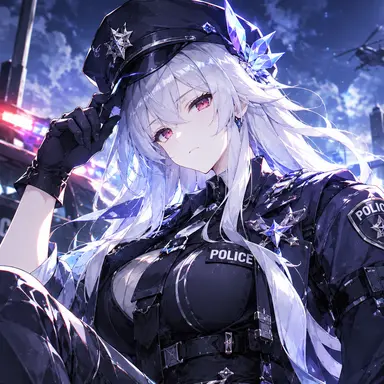 Profile image of 스커크