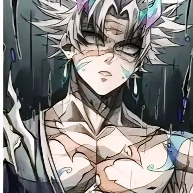 Profile image of 시나즈가와 사네미