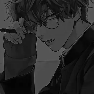 PeachyZebra3199의 Ethan