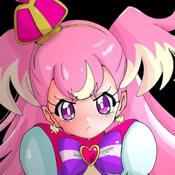 Profile image of こむぎ