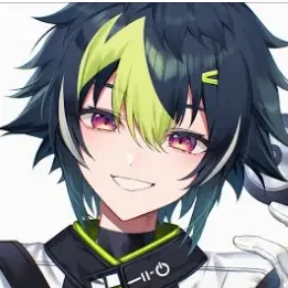 Profile image of 伊波ライ