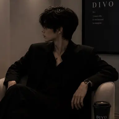 Profile image of 龍司