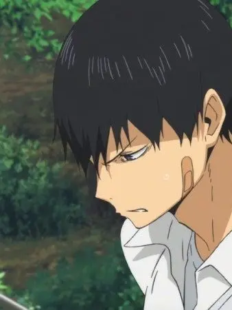 OutlawLinen6964의 내가 미쳤지