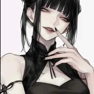 Profile image of 여우안