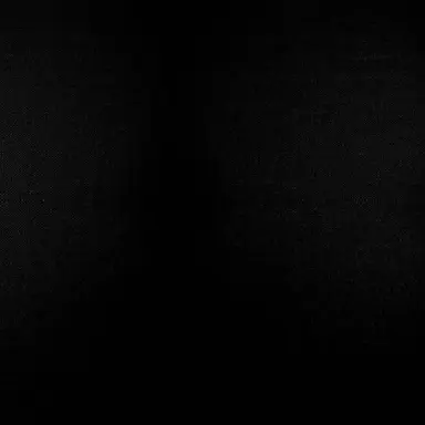 Profile image of 유지민