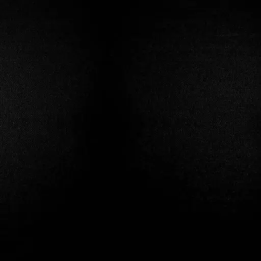 PuristKnee1858의 유지민