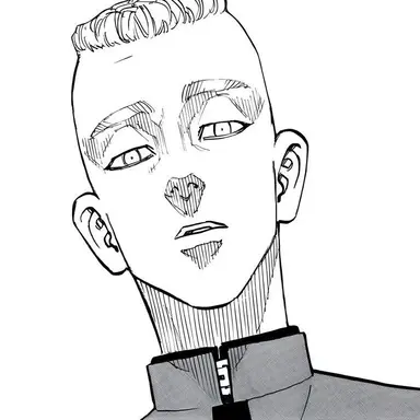Profile image of Yasuhiro Muto