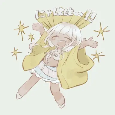 Profile image of Angie