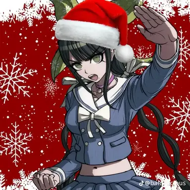 Profile image of Tenko