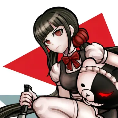 Profile image of Maki Harukawa