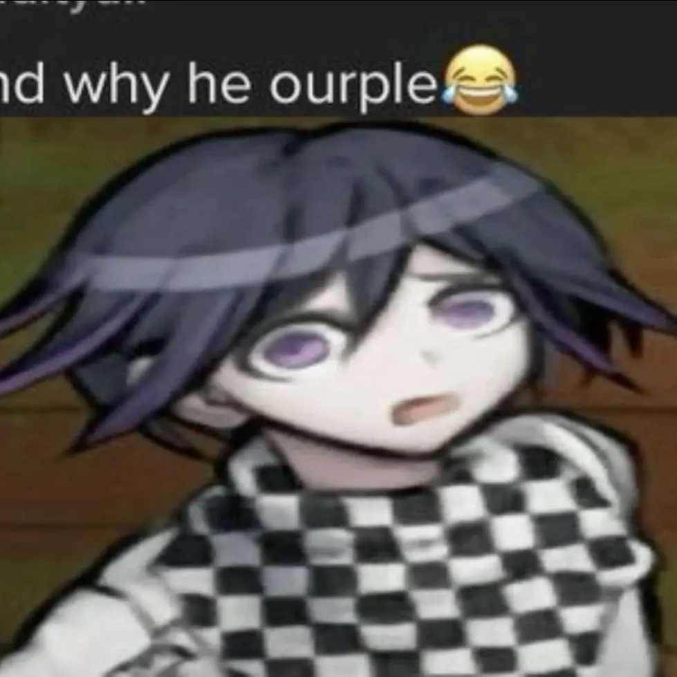Piano_freak의 Kokichi's Lie Bet