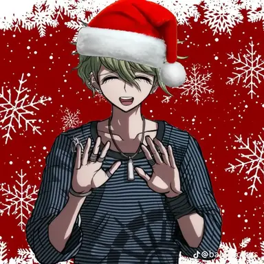 Profile image of Rantaro