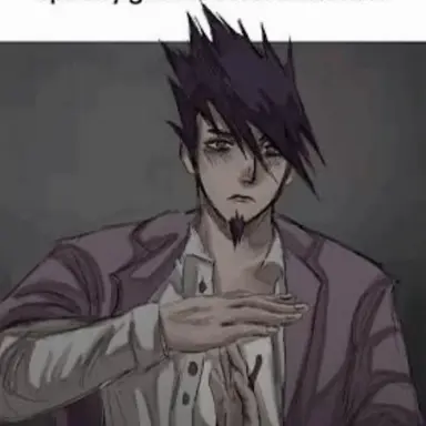 Profile image of Kaito Momota