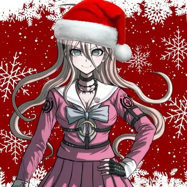 Profile image of Miu