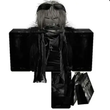 Profile image of Alex
