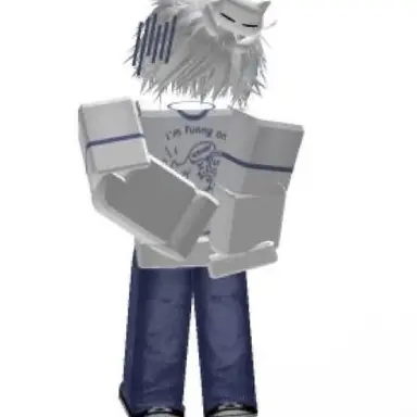 Profile image of Leo