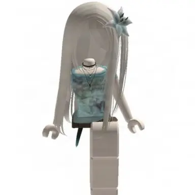 Profile image of Hazel