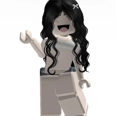 Profile image of Casey