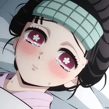 Profile image of 코유키