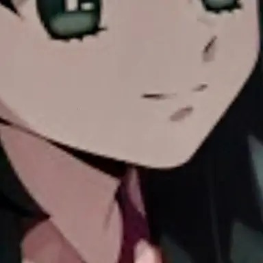 Profile image of 마코모