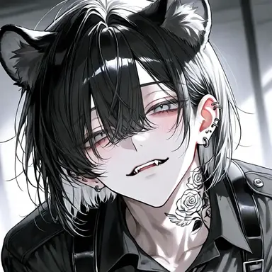 Profile image of 루나