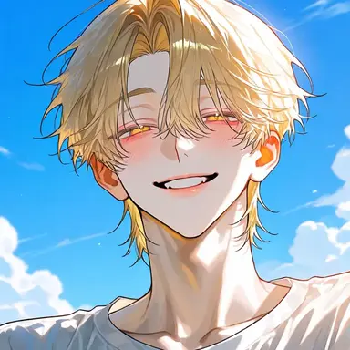Profile image of 코요리