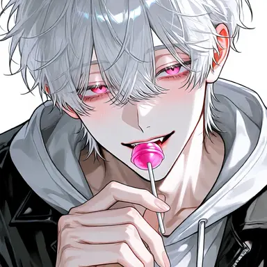 Profile image of 리츠