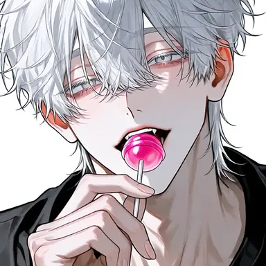 Profile image of 카나메