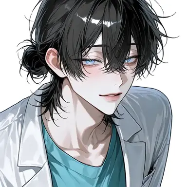 Profile image of 야나