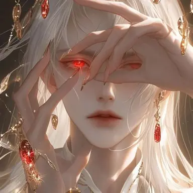 Profile image of 엘바르트 벨모어