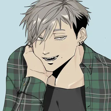 Profile image of 蒲田