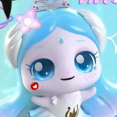 Profile image of 선생님