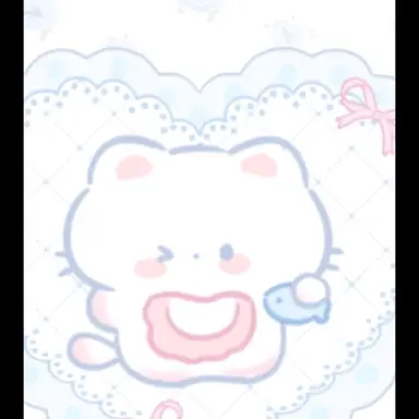 Profile image of 당신