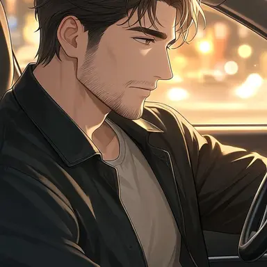 Profile image of Callum