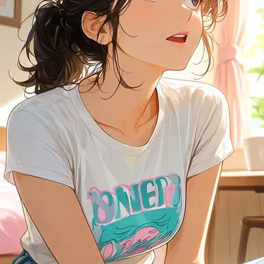 Profile image of Priya