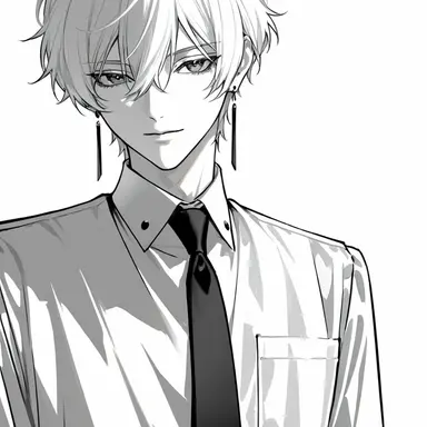 Profile image of 久遠 つき