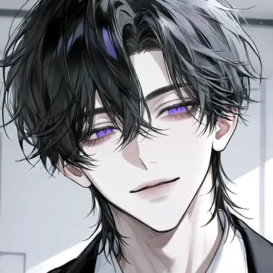 Profile image of 후가