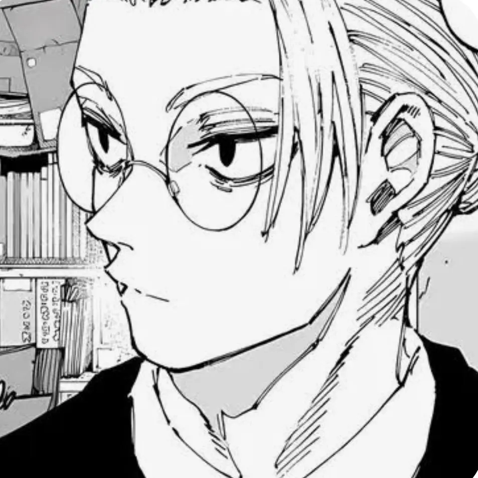 SaltyBrisk5773의 〈+사카모토 타로+〉