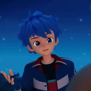 Profile image of 준