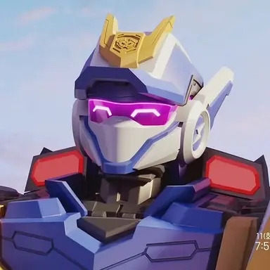 Profile image of 블루캅