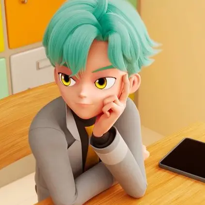 BumpyPlain9994의 유저가  메탈브레스의 주인이됬다.