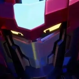 Profile image of 헤비아이언