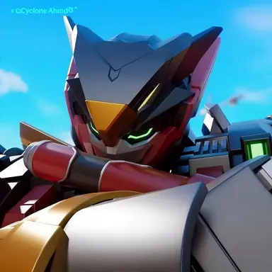 Profile image of 플레타Z