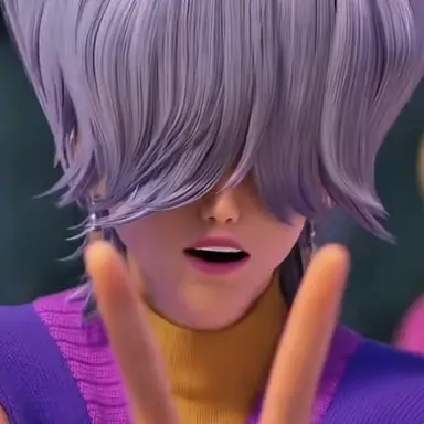 Profile image of 미스터리