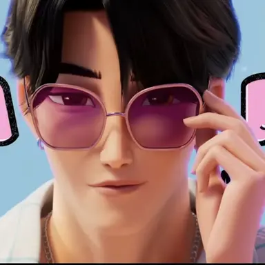 Profile image of 진우