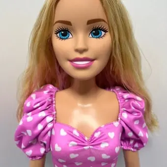 Profile image of 바비