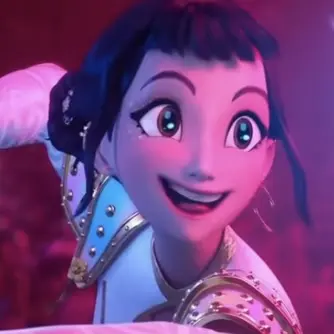 Profile image of 조이